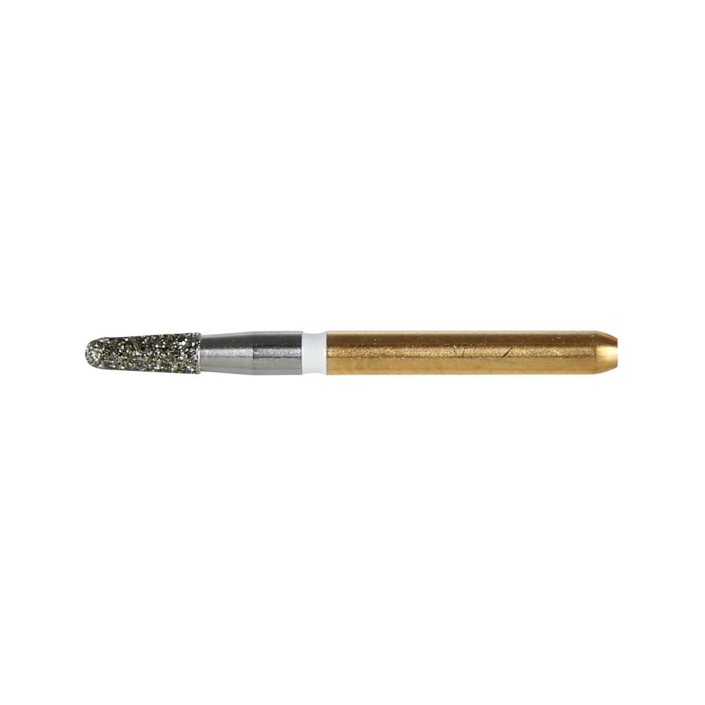 Komet 4ZRS séparateur de couronne en zirconium FG 314 - 016