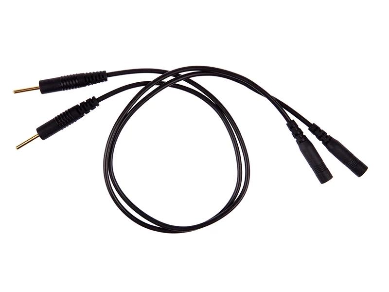Z-Apex Cord