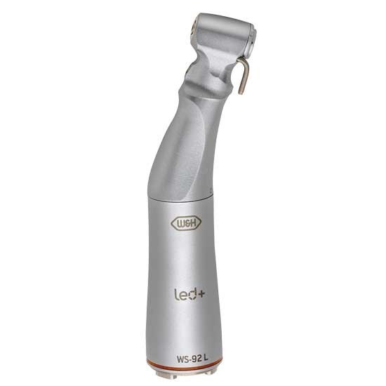 CHIRURGISCHE HOEKSTUK - WS-92 L - W&H