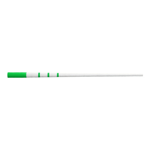 RECIPROC MINIMA POINTES PAPIER R35 (180)
