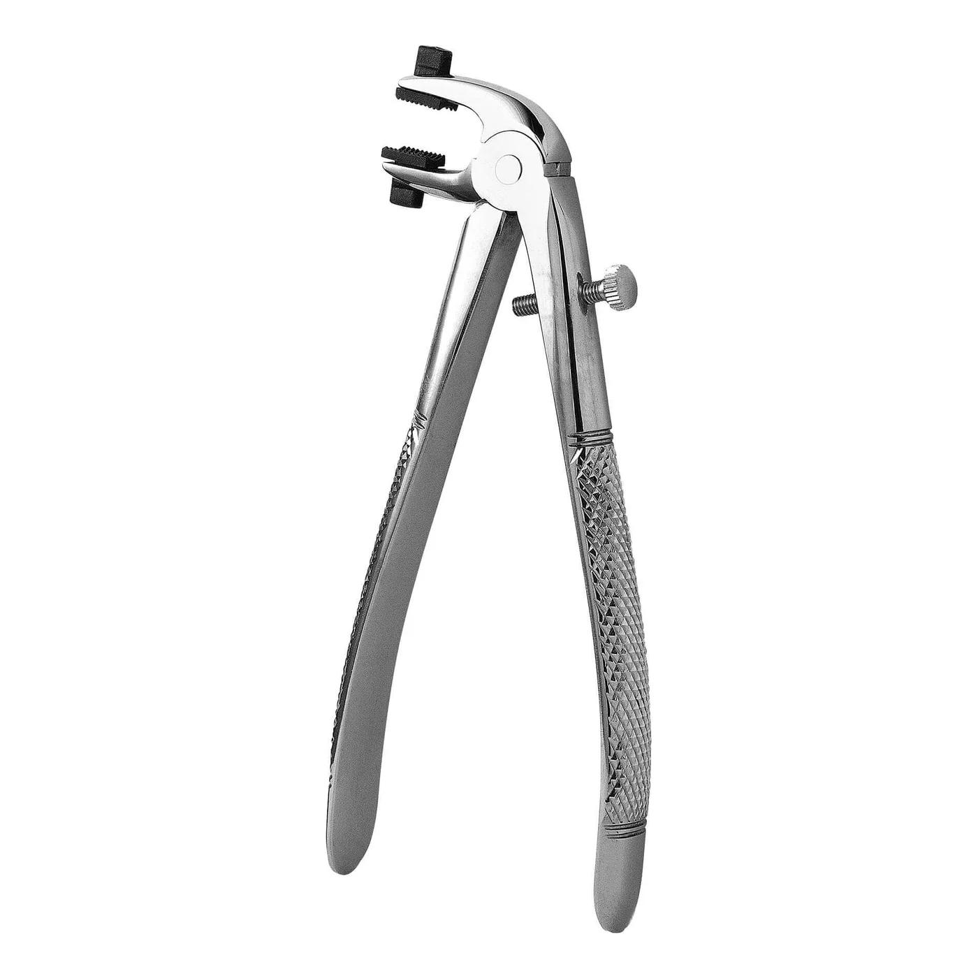 Crown Remover Crl