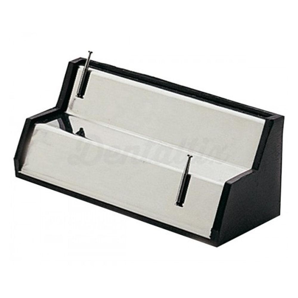 Fraiseuse magnétique droite Mestra