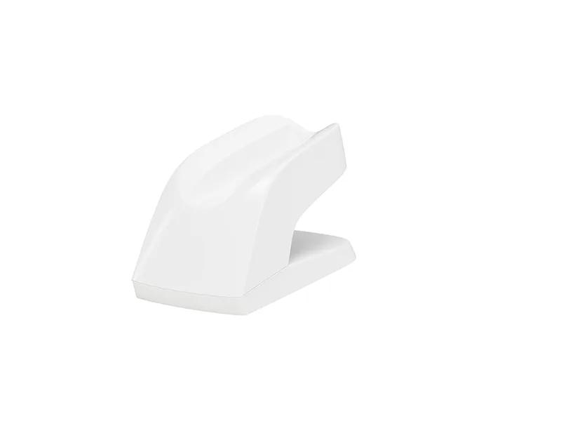 X-SMART Pro support de pièce à main