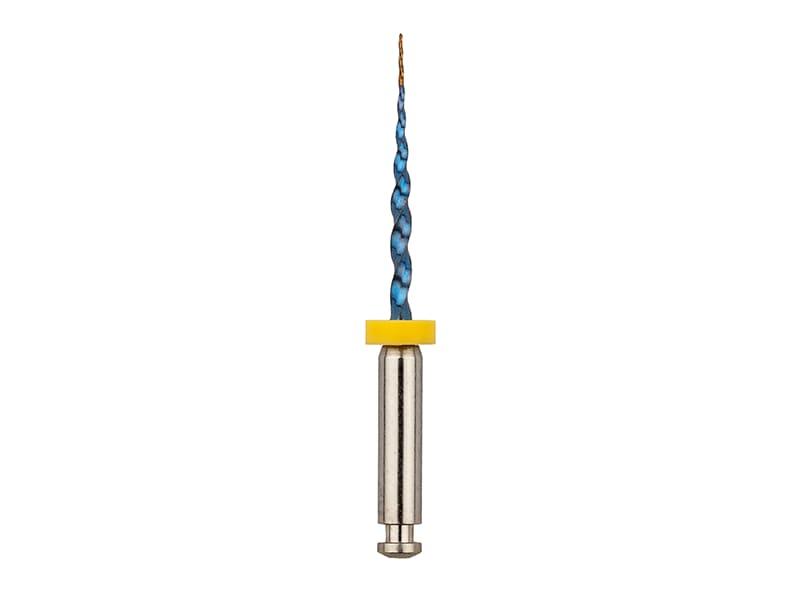 BlueShaper PRO steriel 16 mm ZXS