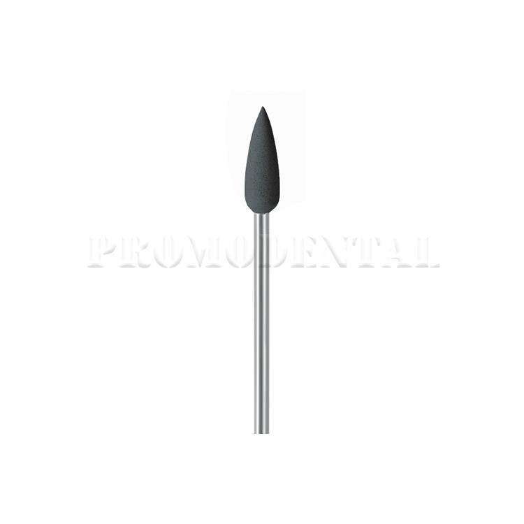 Keramische polijsters UNIVERSAL H1m black