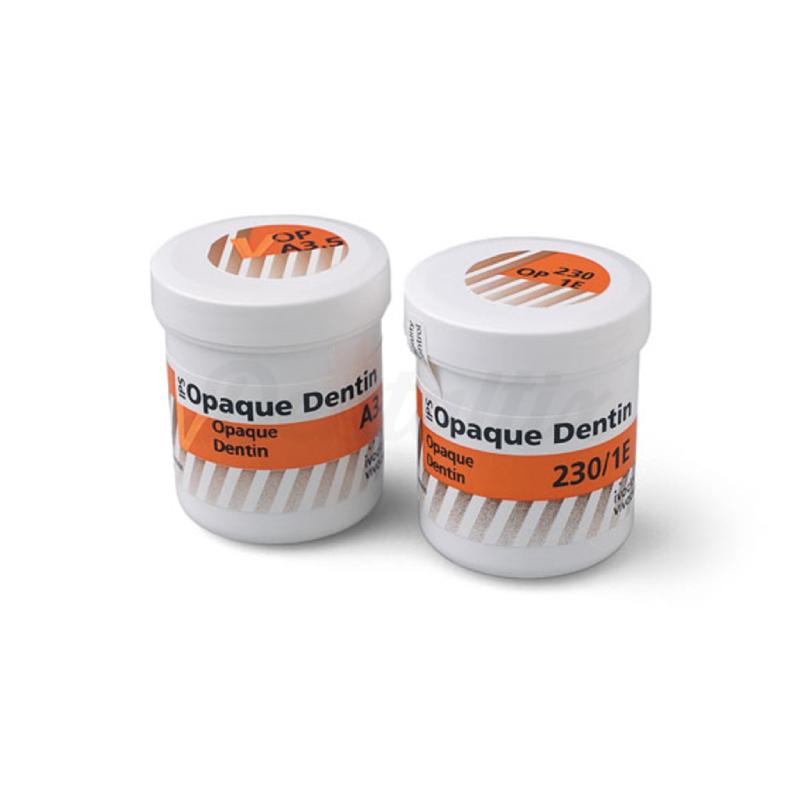 IPS Classic V Dentine : Métal-céramique dentaire