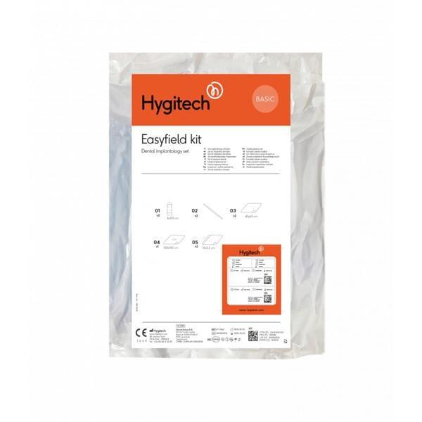 KIT CHIRURGICAL EASYFIELD (10)