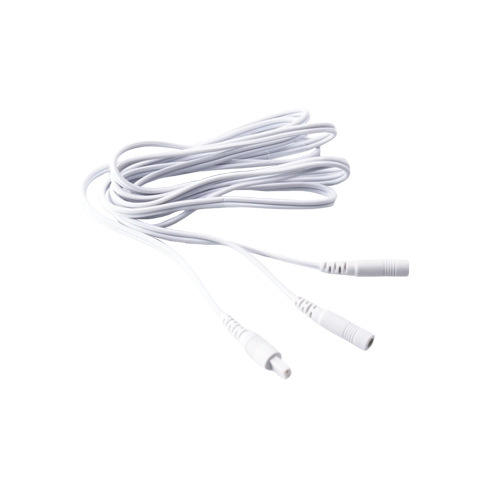 CABLE DE MESURE CLINIX