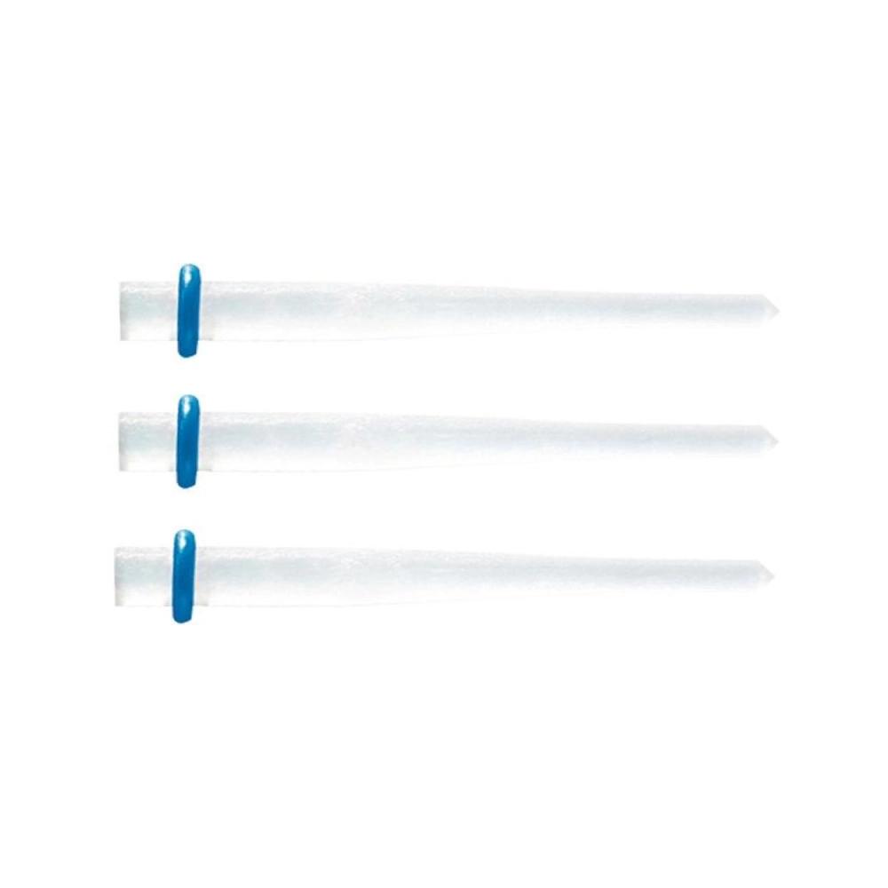 D.T. Light-Post Illusion X-RO recharge - taille 1