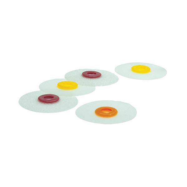 OPTIDISC - RECHARGE (100)