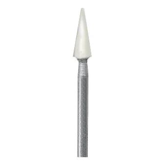 Arkansas FG AS 020 25 fg 12