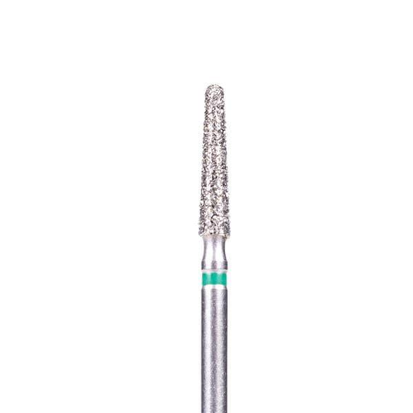 Ultimate R-D Diamant FG conique ronde 855