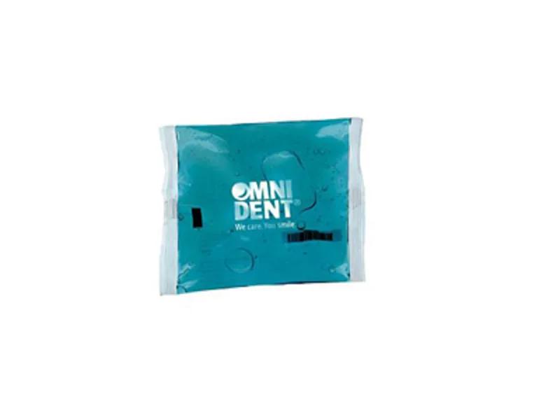 Omnident® Coolpack 13 x 11cm (mini) sachet de froid