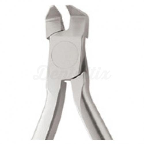 Pinces pour ligature anglé 45 °