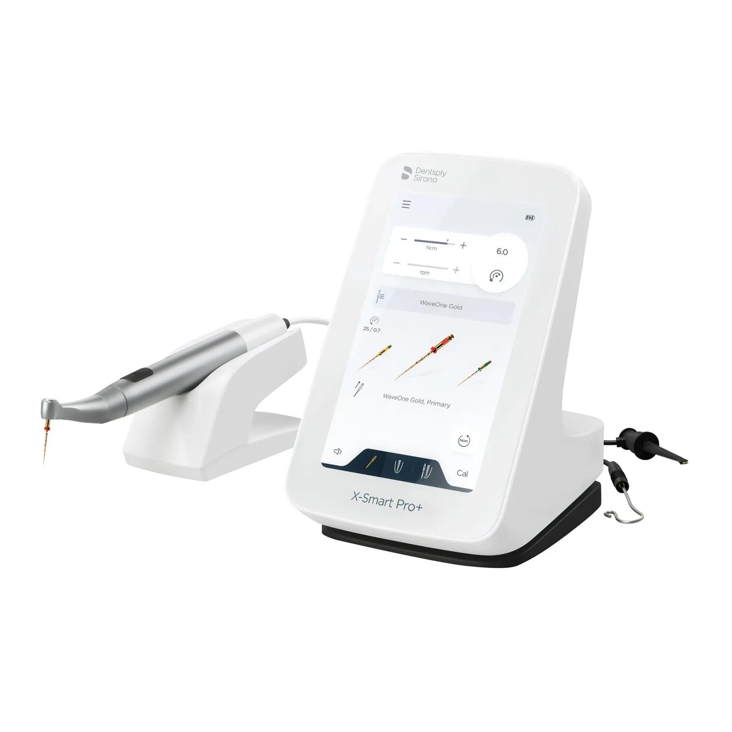 Endomotor X-Smart Pro