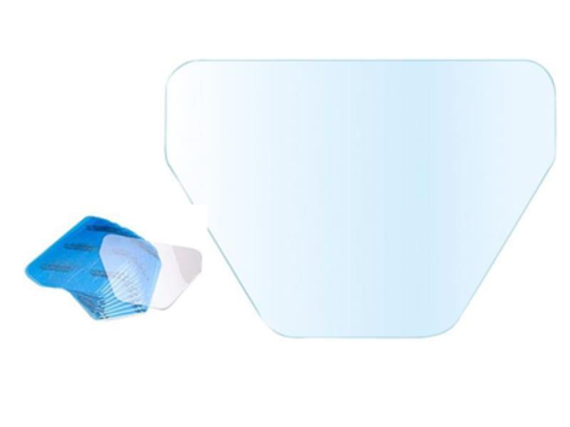 Vista Tec Clipon 10 Pieces