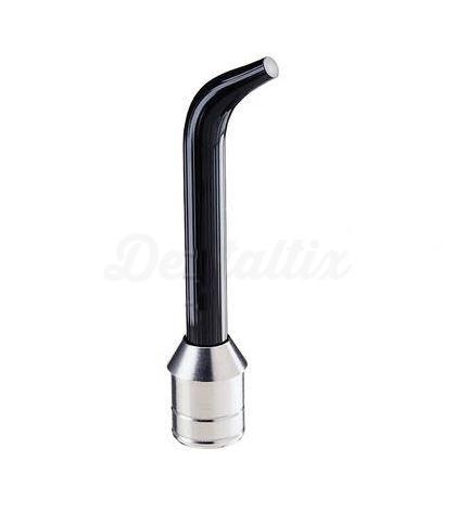 Turbo Curved Light Guide 4Mm