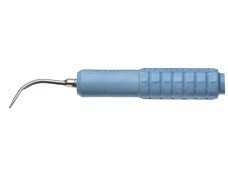 TIPS - 25K - POWER LINE 100