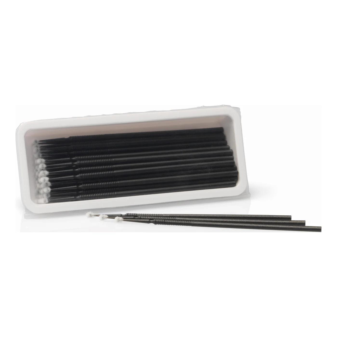 Applicator Black Refill 50Pcs