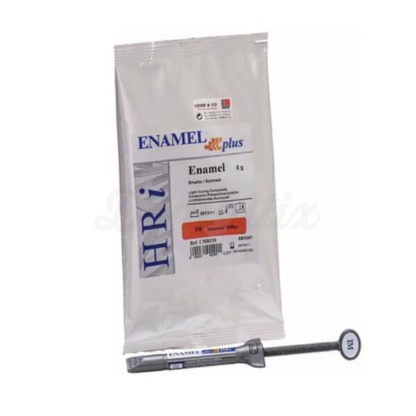 ENAMEL PLUS HRI - EMAIL INTENSE (5G)