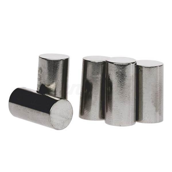 Solibond C Plus : Alliage de chrome et de cobalt (1 kg)
