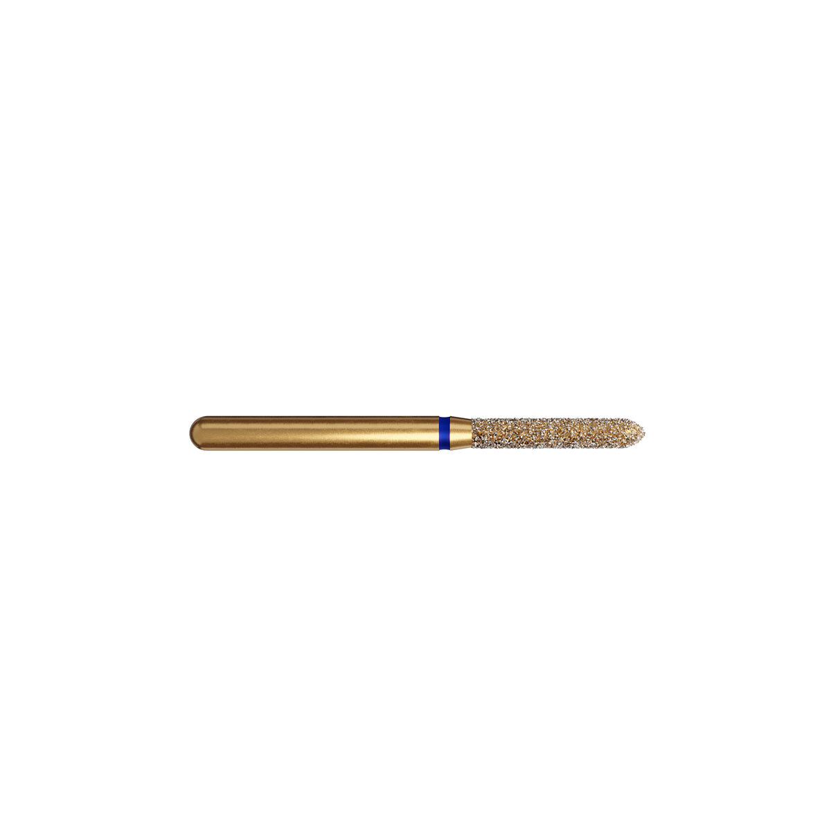 DIATECH® Fraises diamantées FG 878 016-8 M