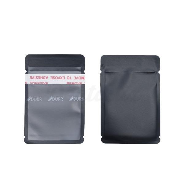 VistaScan Light housse de protection taille 2 (3x4cm) - 1000pces
