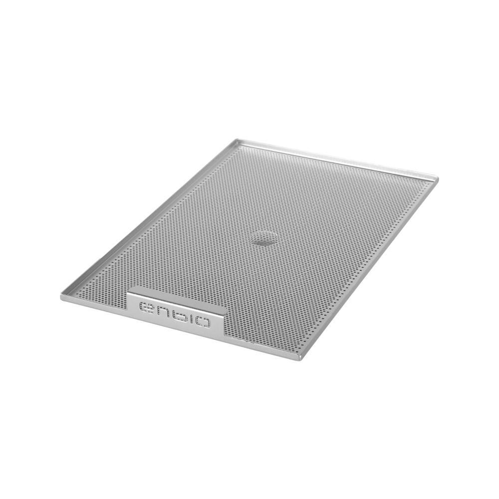 Enbio Pro Tray Set complet
