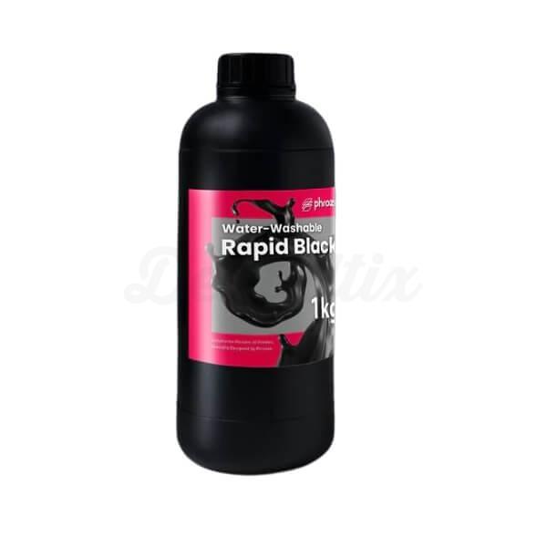 Water Washable-hars beige