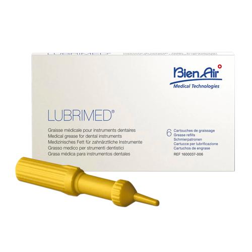 GRAISSEUR LUBRIMED