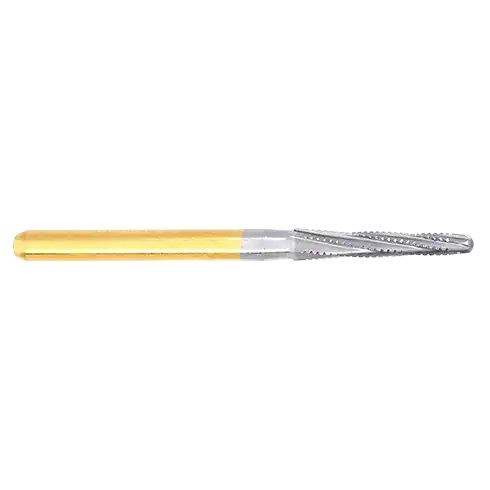 FRAISE TUNGSTENE - H269