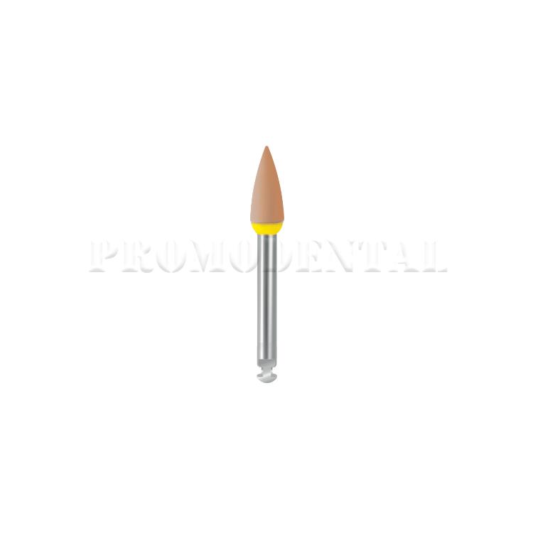 Polissoir diamanté DIACERA RA – W16DC