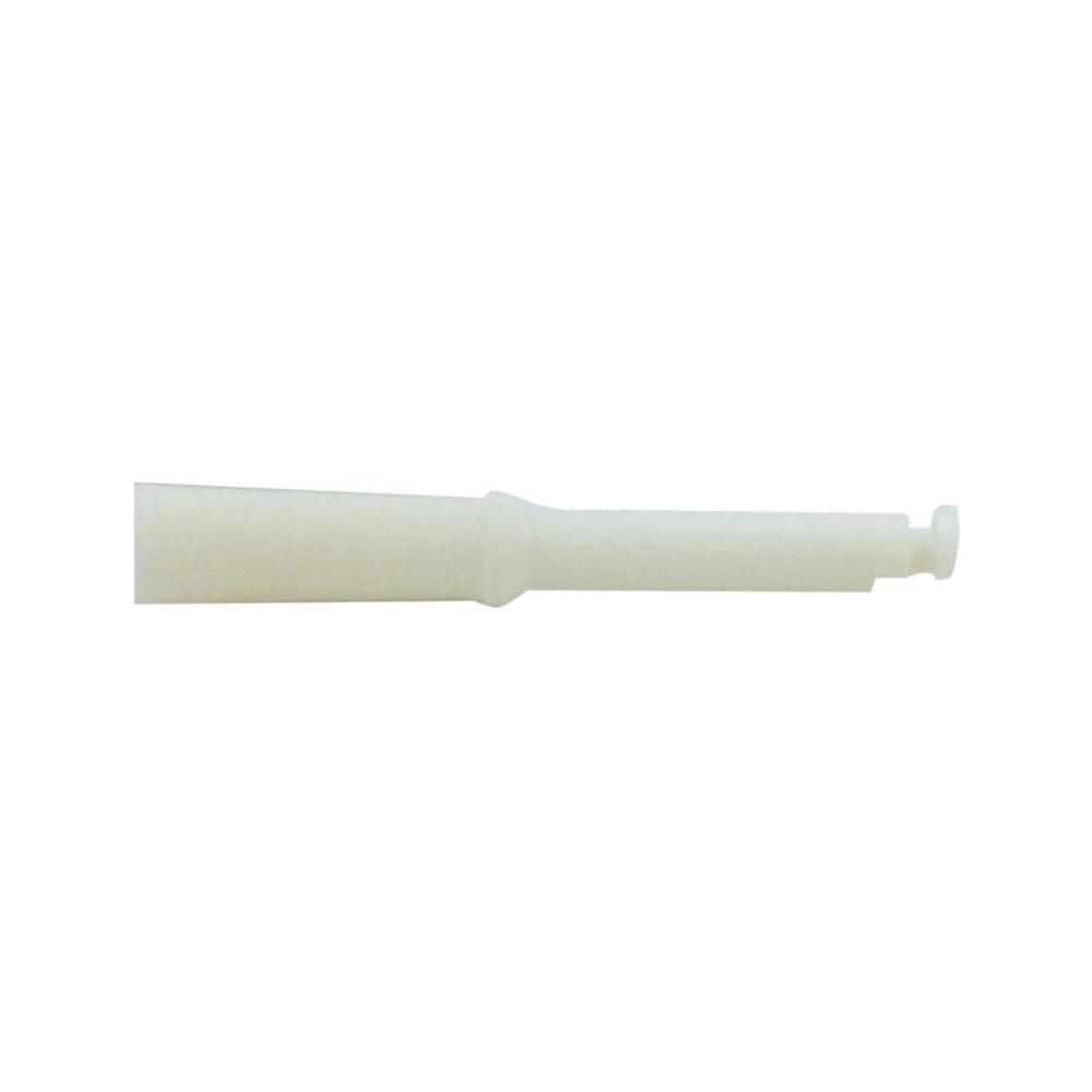 Carbotech Stainbusters Jumbo RA 4001 6 stuks