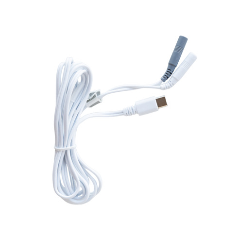 CABLE DE MESURE USBC ENDO MOTOR ACCESS 1