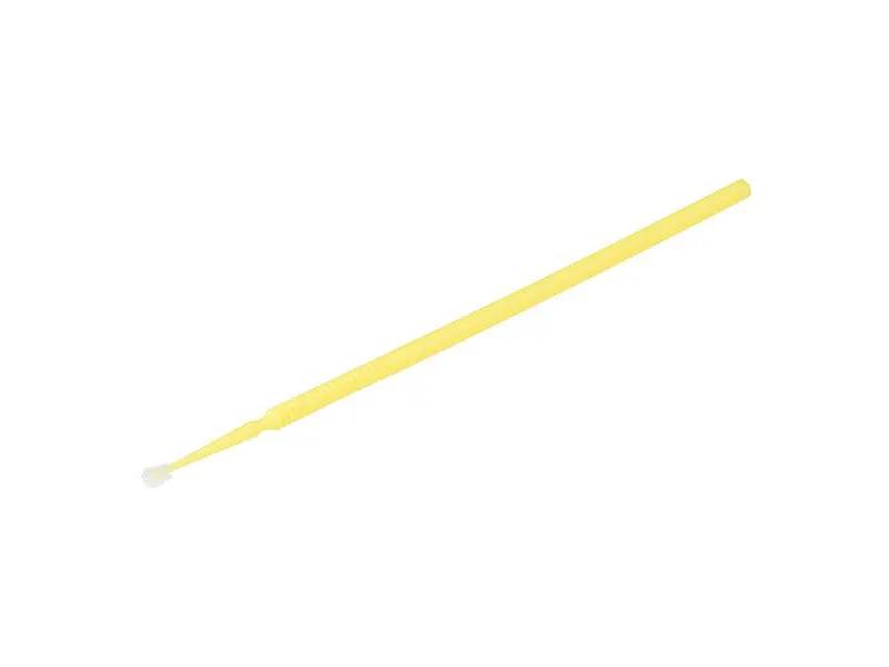Applicators Yellow Xs