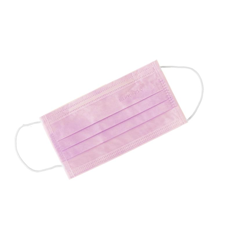 MASQUES PROTECTION 3 - MONOART (50)
