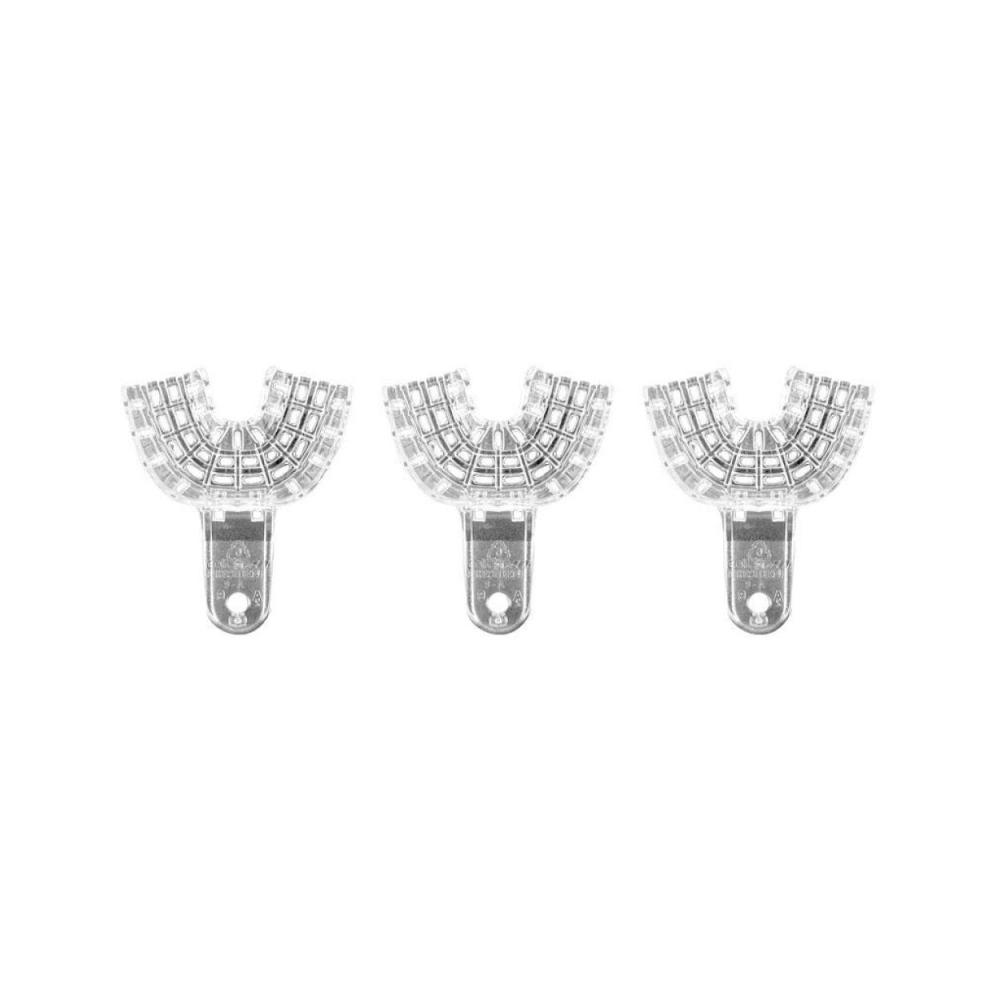 Tray Arcades Anterior Sup/Infnr9