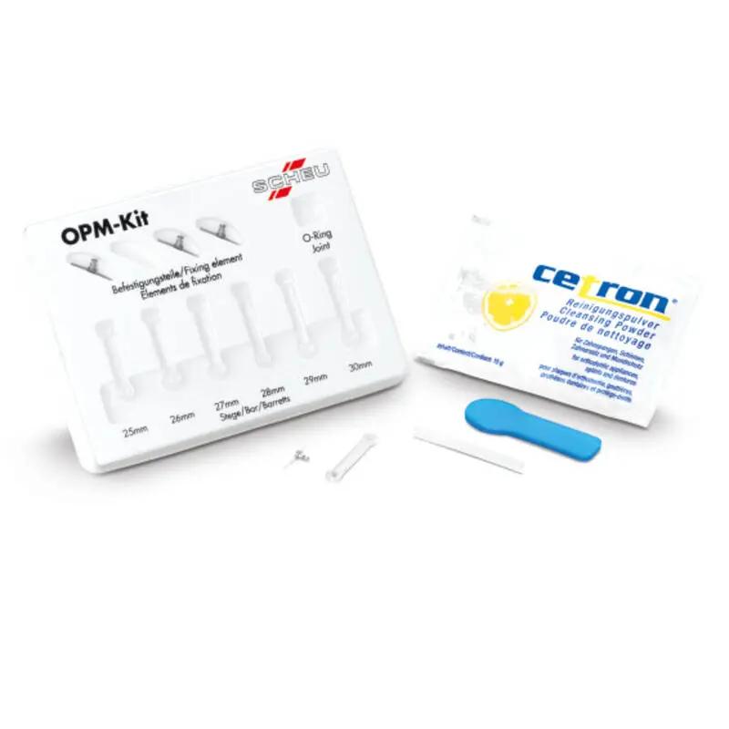 KIT OPM
