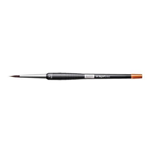 Pinceau a Poils Bioniques Lay Art Evo Flame (1)