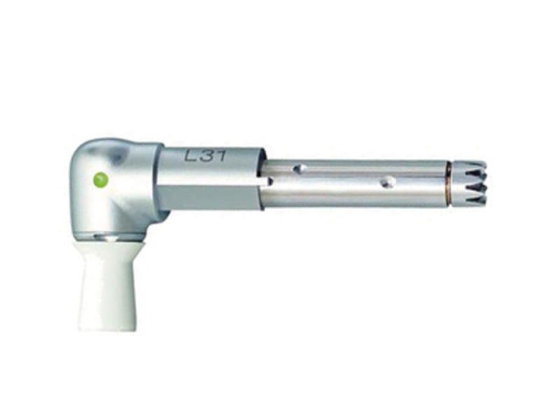 Kopje Intra Prophy L31