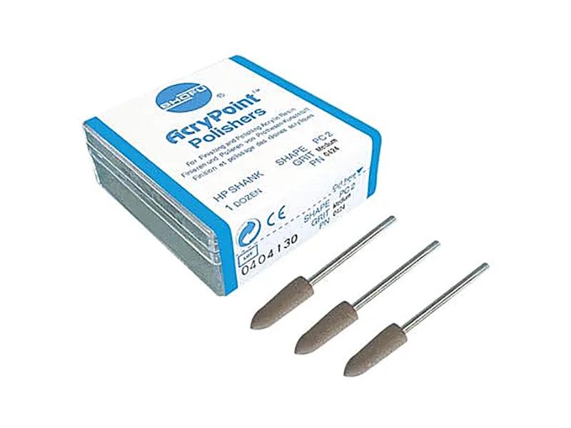 AcryPoint HP PC2-050 coarse
