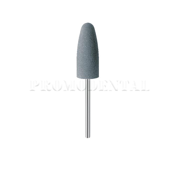 Zirkonium polijsters ECOCERAM 100 stuks H334Km-WG
