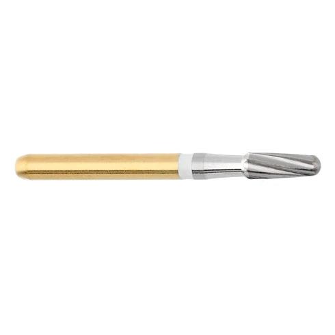 DECOLLE-BRACKET  FG H22AGK.314.016 (5)