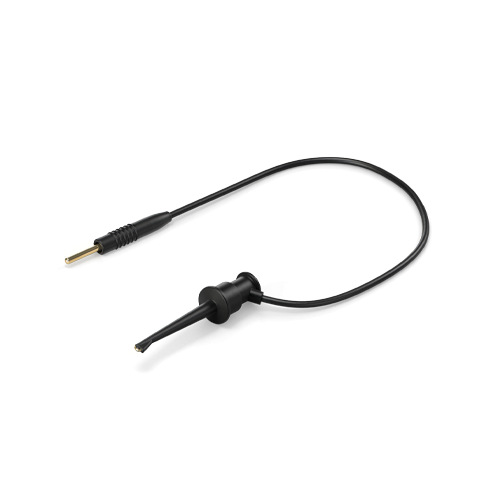 CLIP POUR LIMES POUR X-SMART PRO+ (2)