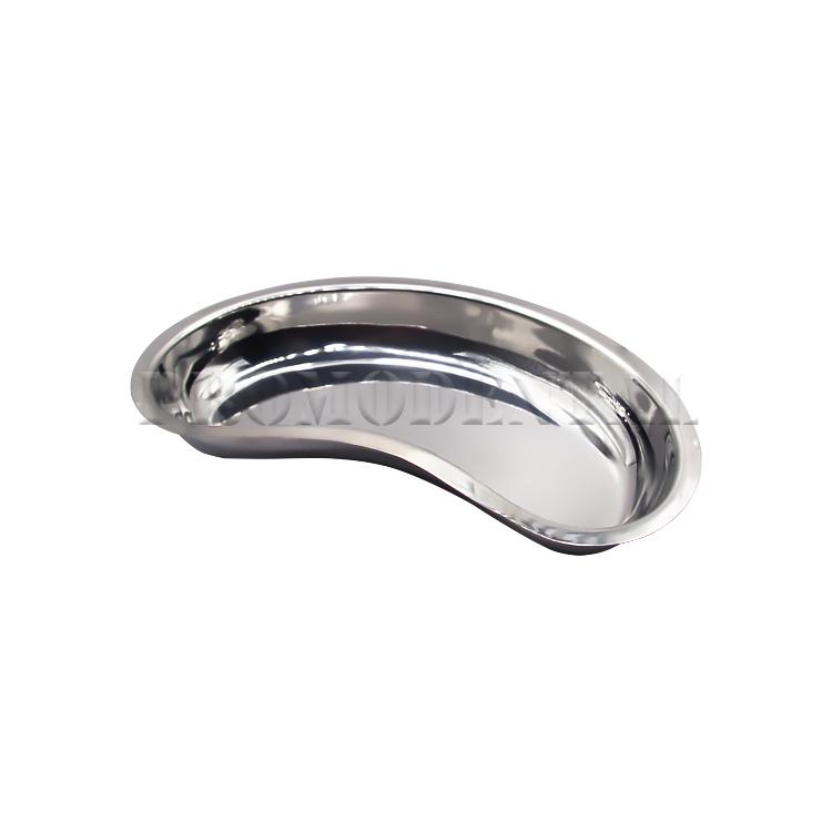 Plateau rein en inox