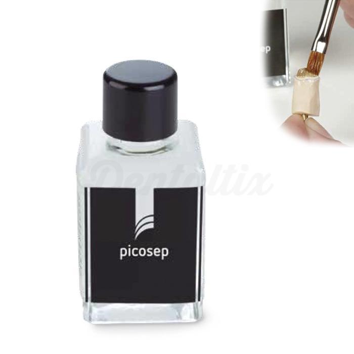 Picosep : Séparateur de cire sur plâtre (30 ml)
