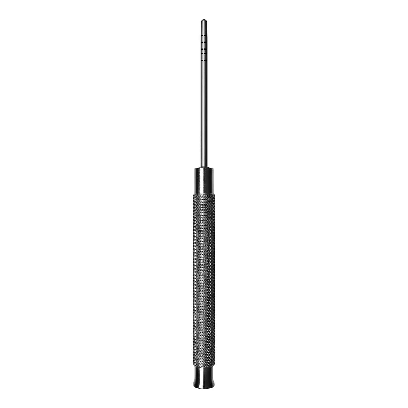 Osteotome Bone-Spreader #2 Convex Maxi, 3,2Mm