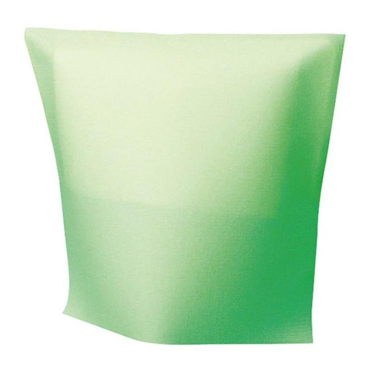 Crosstex® Housses pour têtières doublées de PE 25x25cm (2-épaisseurs)
