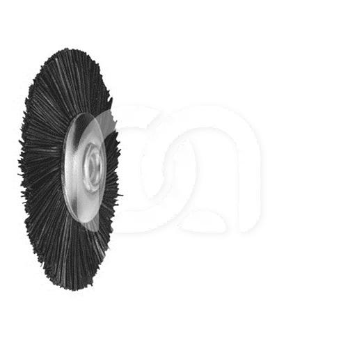 BROSSE NM 9449.900.190 (10)