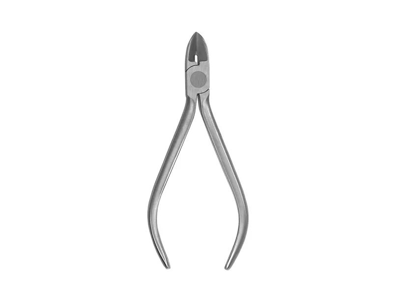 Pince ortho